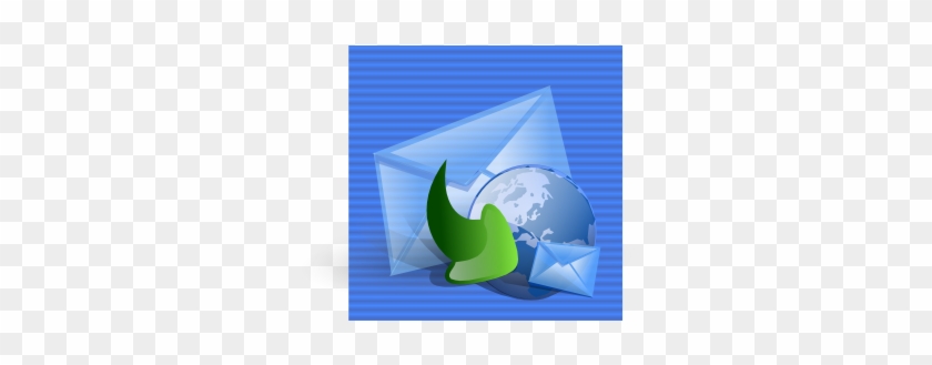 Blocker - Clipart - Clip Art #303195