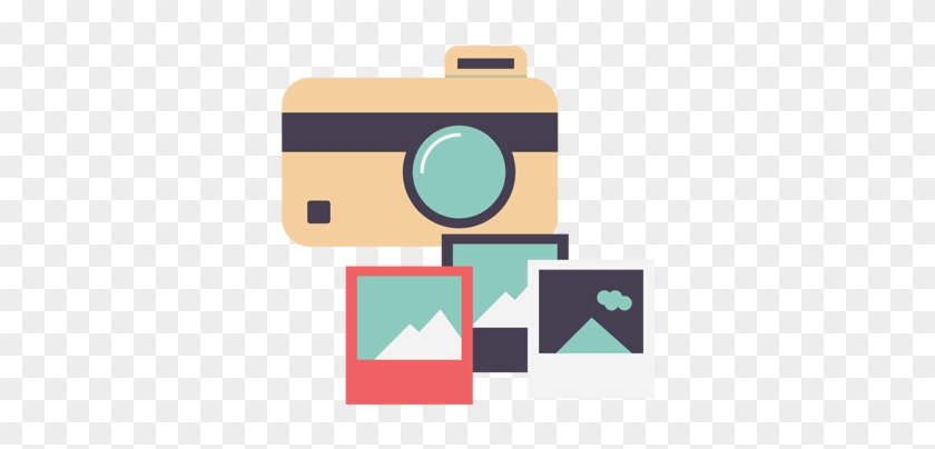 Services For Image Editing - Services For Image Editing #303214
