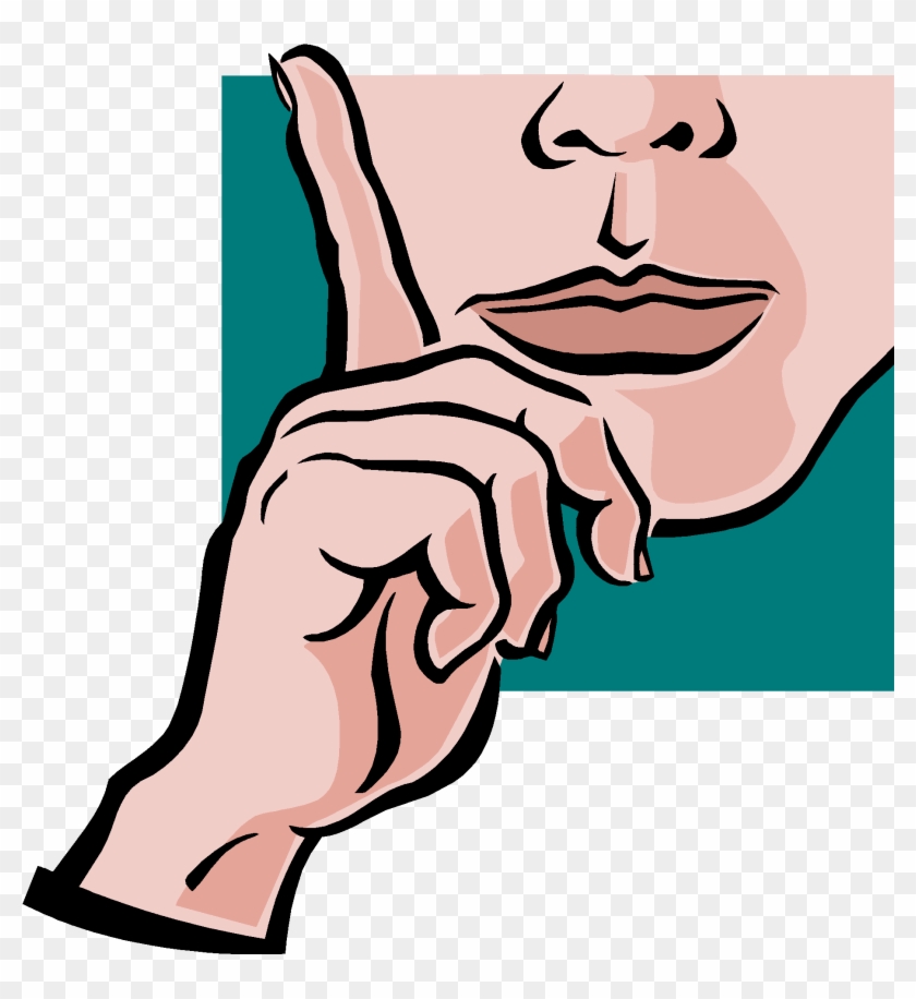 Is The Main Objection One Of Distributive Justice , - Is The Main Objection One Of Distributive Justice , #303241
