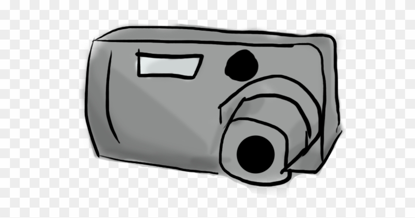 I Was Thinking What If I Draw Some Images Related To - Bag #303313