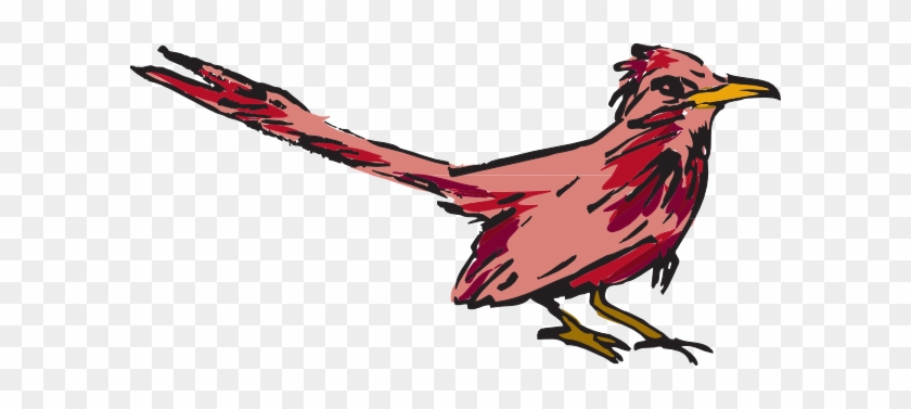 Clip Art - Red #303392