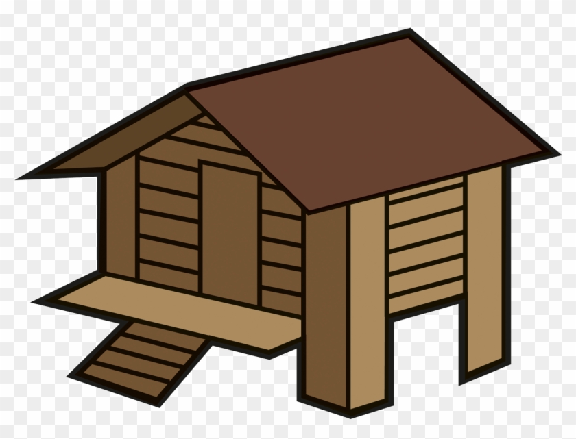 House #303519