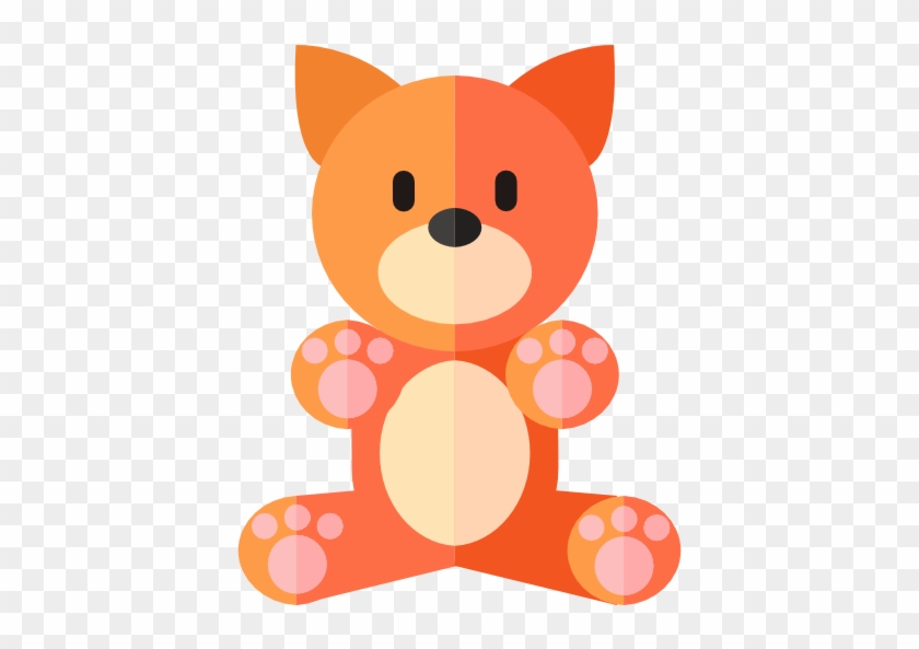 Cat Scalable Vector Graphics Clip Art - Cat #303617