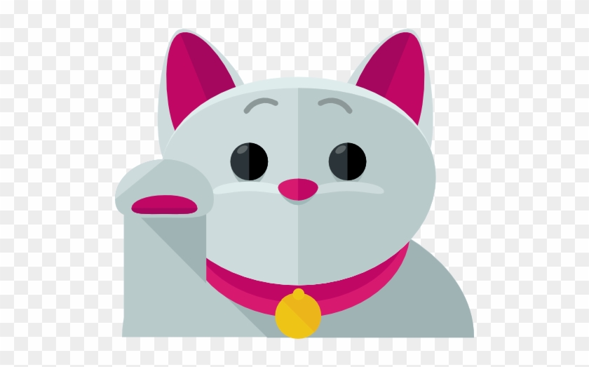 Scalable Vector Graphics Download Icon - Scalable Vector Graphics Download Icon #303639