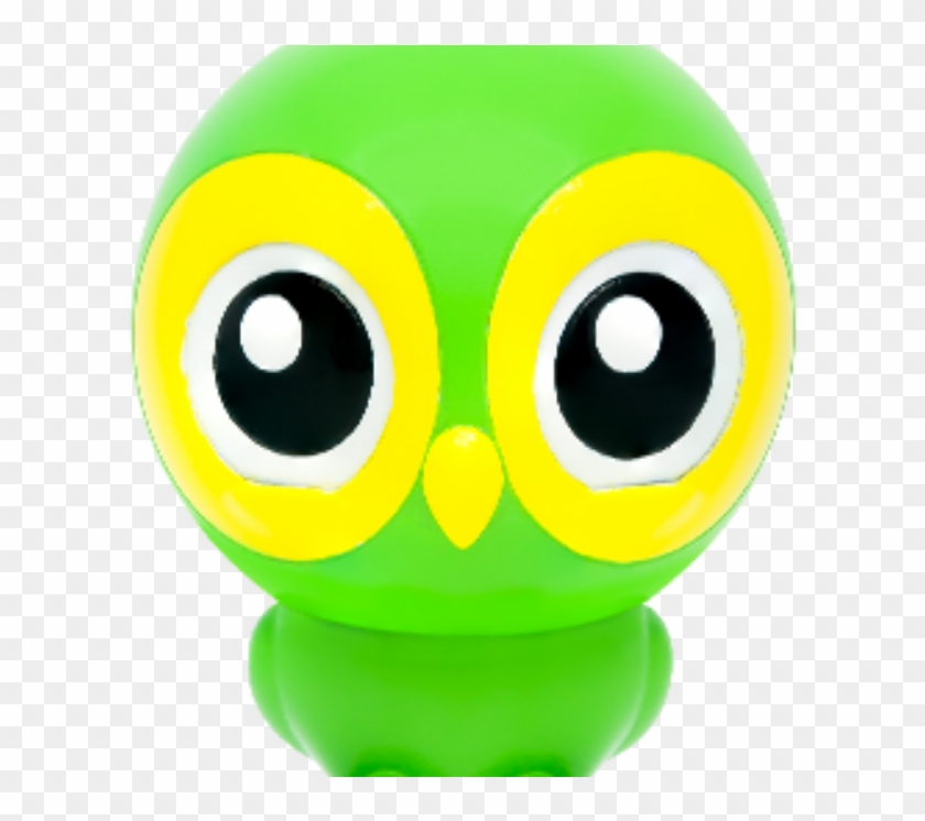 Parrot #303624
