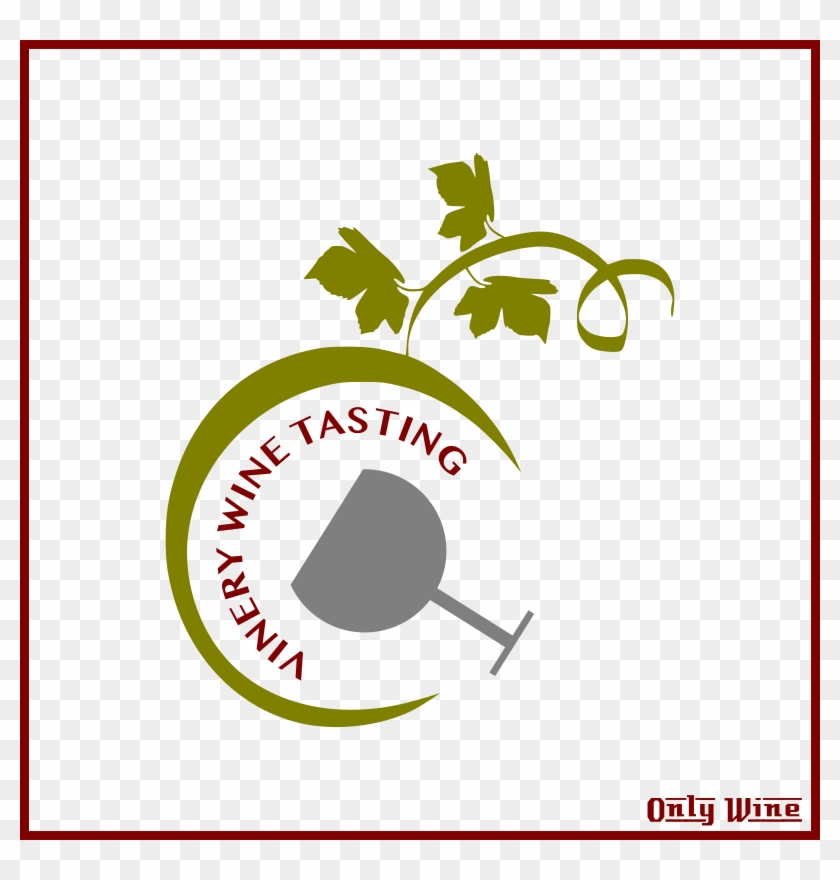 By Only Wine - By Only Wine #303632