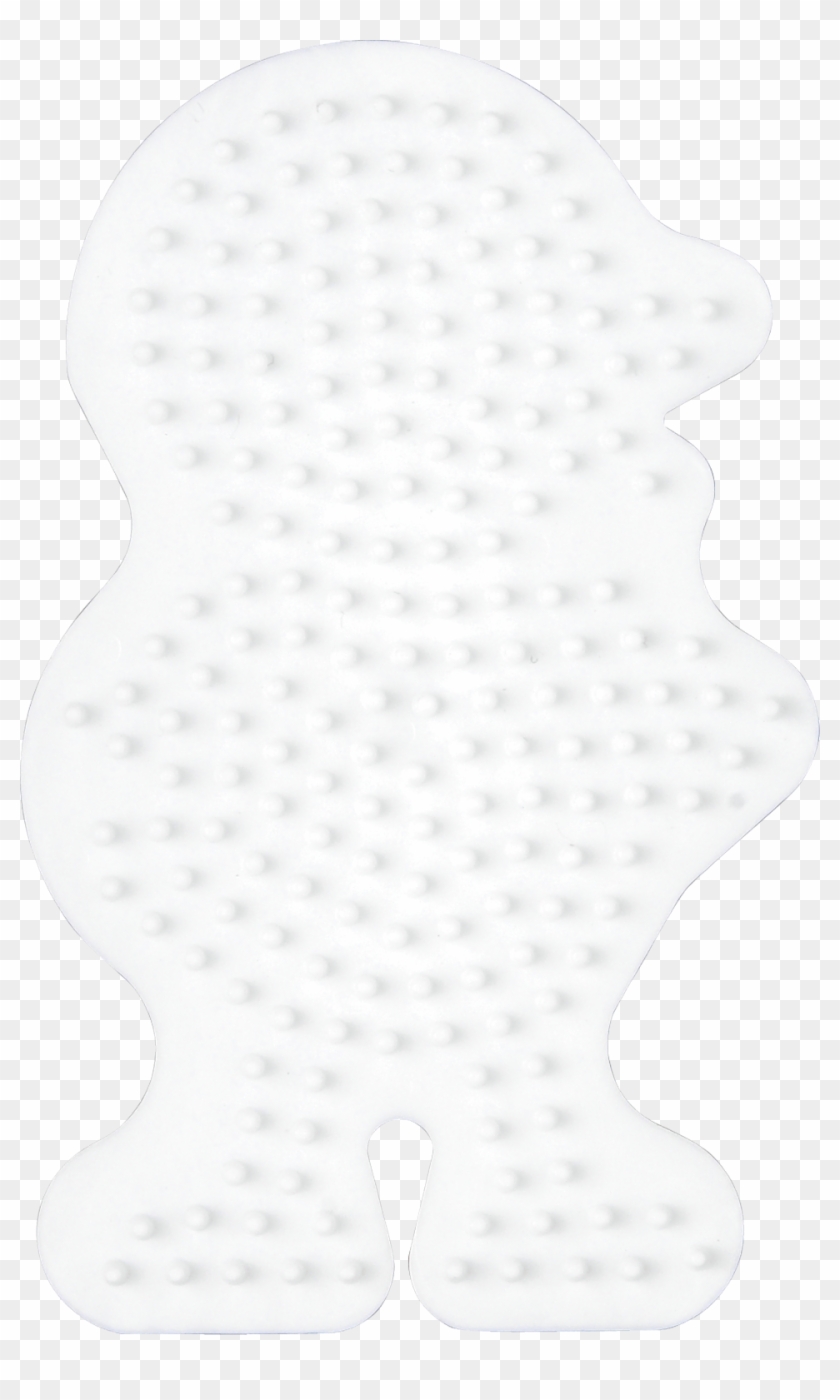 Clip Art #303648