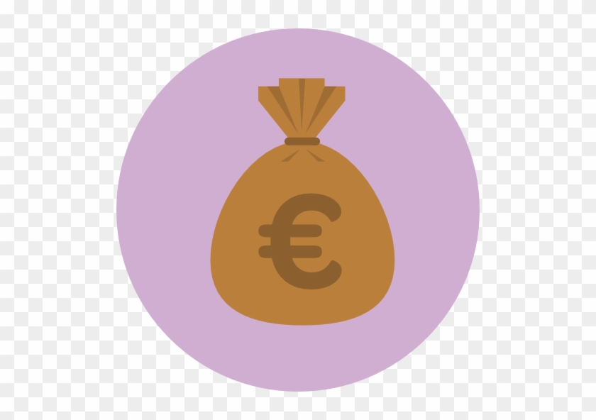 Scalable Vector Graphics Business Service Icon - Garage #303656