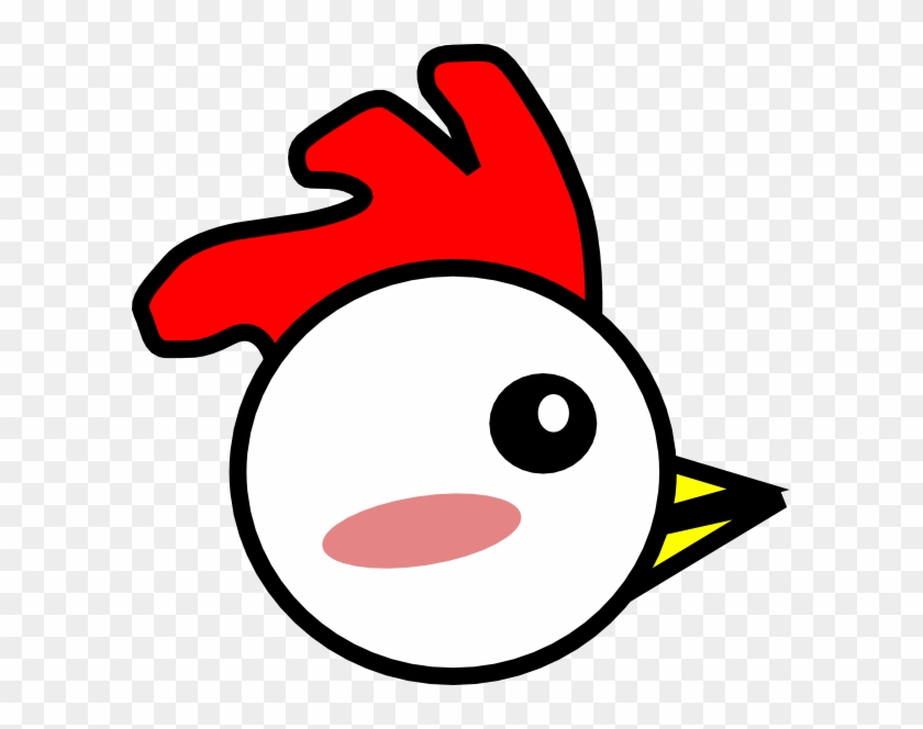 Clip Art #303724