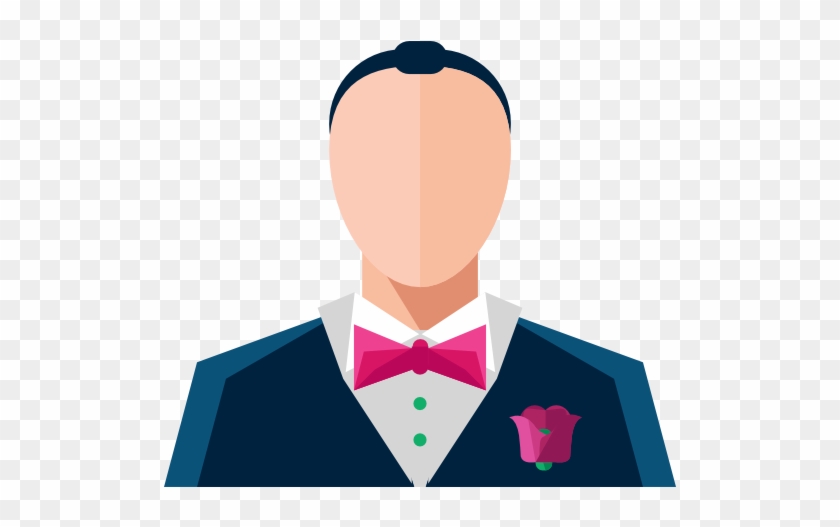 Scalable Vector Graphics Ico Icon - Icon #303861