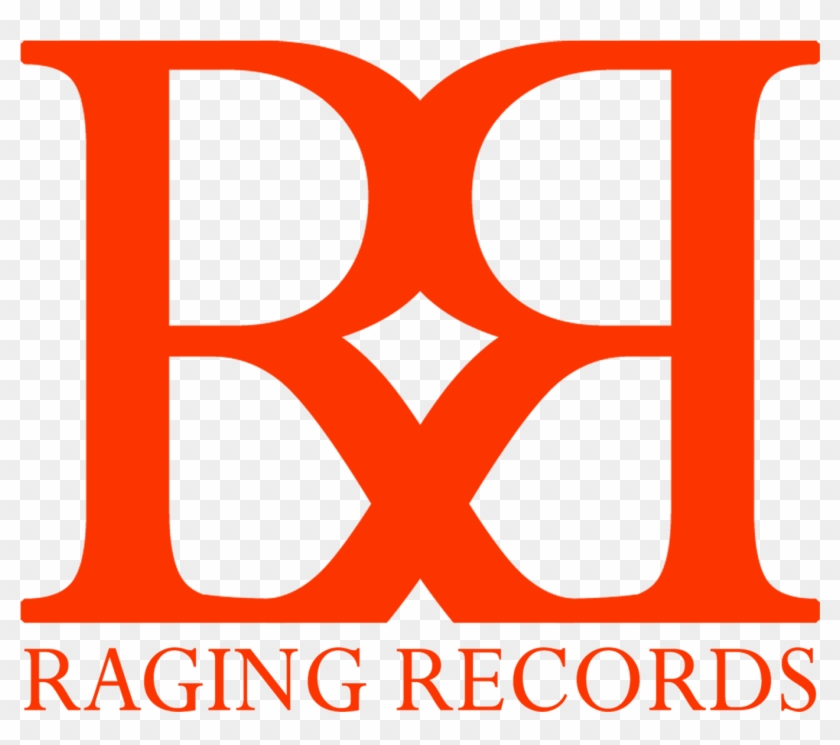 Http - //static - Tumblr - Com/2ng1zyz/jrwloabwt/rr - Rr #303964