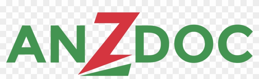 Anzdoc #304104