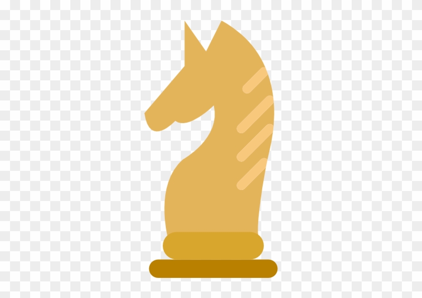 Basic Chess Xiangqi Scalable Vector Graphics Icon - Chess #304120