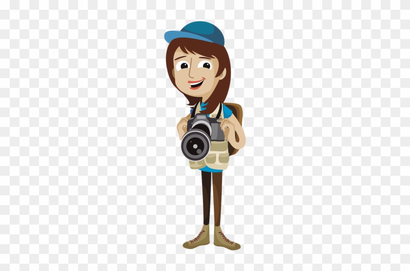 Scalable Vector Graphics Cartoon - Scalable Vector Graphics Cartoon #304174