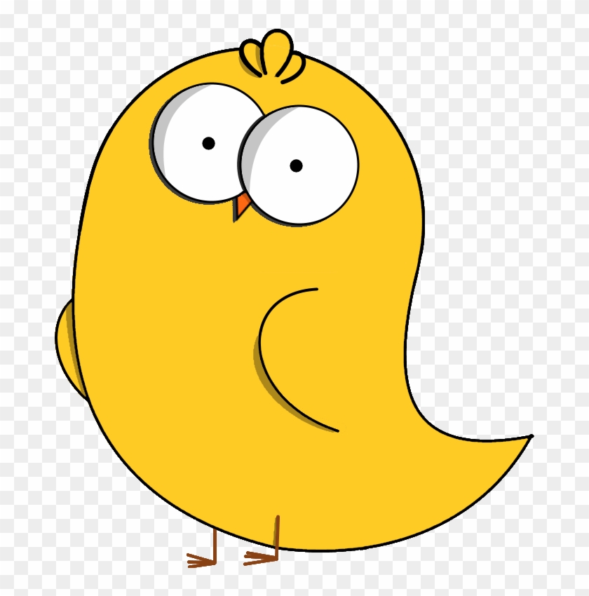 Hen - Hen #304217