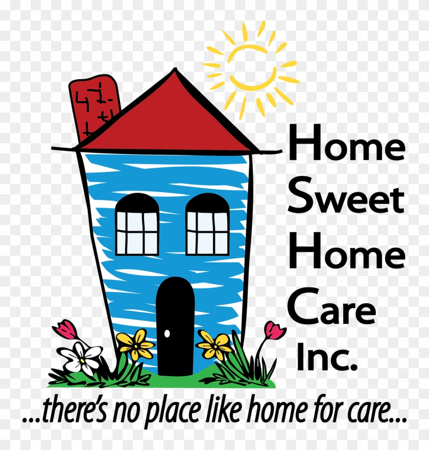 Picture - Homecare Clipart #304247