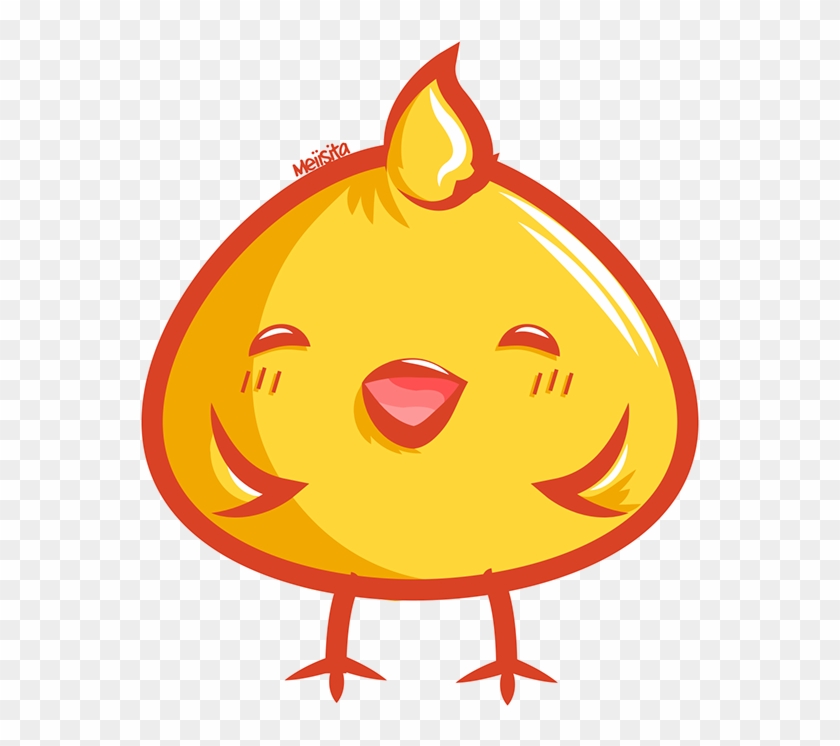 Thanks For Watching Gif Kawaii #304264