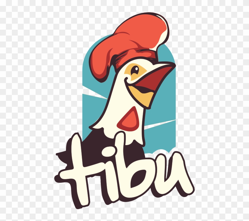 Hakkimizda - Tibu Döner #304304