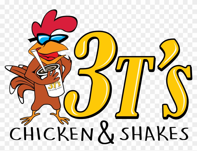 3t #304315
