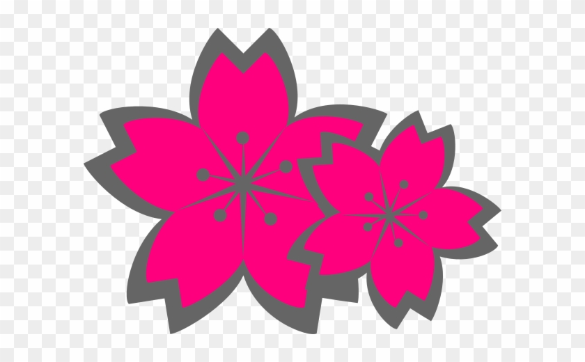 Clip Art #304333