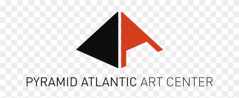 We Are Committed To Building Communities That Give - Pyramid #304342