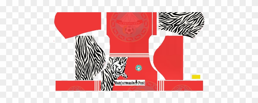 Kits Real Madrid 2019 Dream League Soccer #304372
