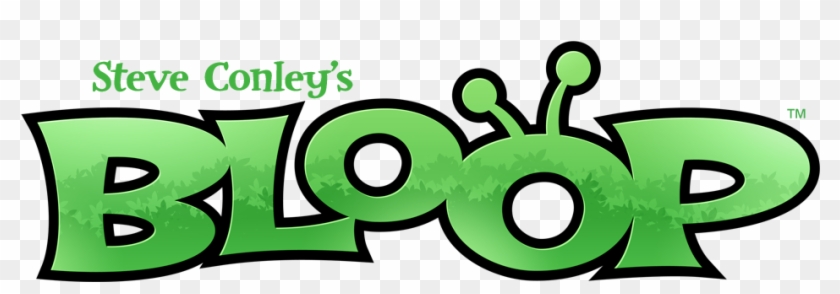 Clip Art #304414