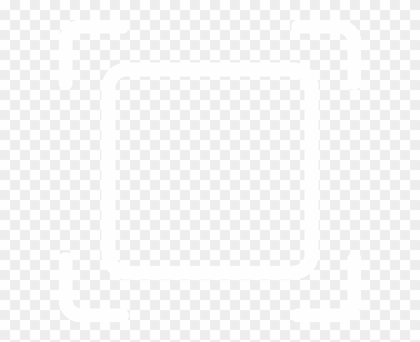 Presented To You By Showme Caribbean - Blank Keyboard Key Png #304416