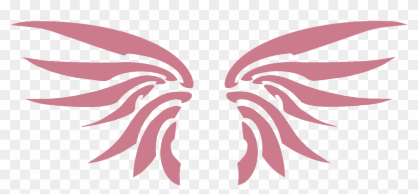 Image Result For Tsubasa Sakura Wings - Illustration #304438