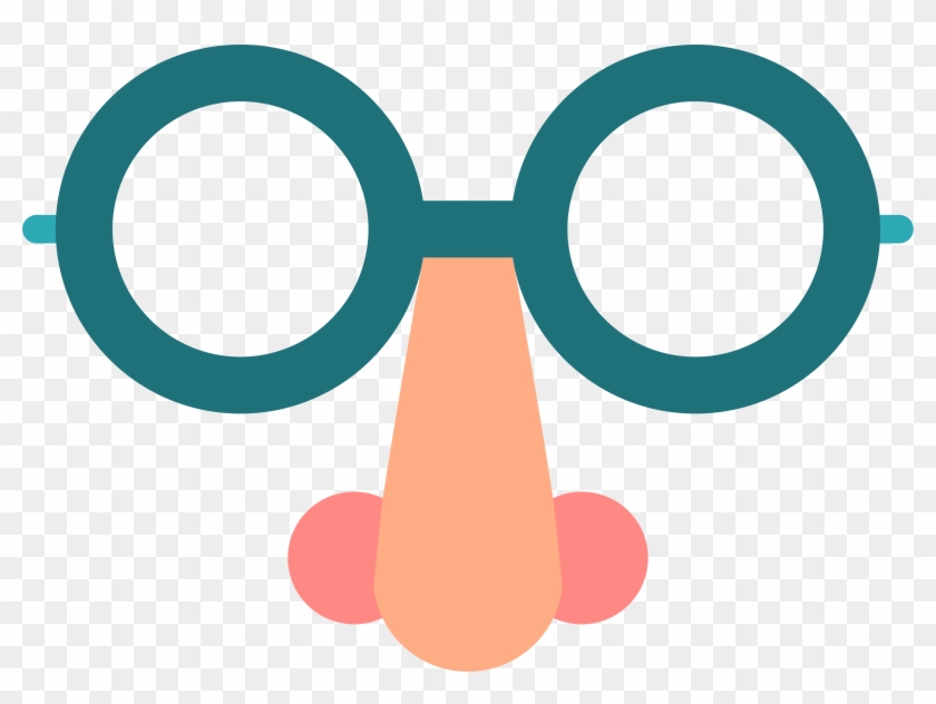 Scalable Vector Graphics Icon - Vector Graphics #304486