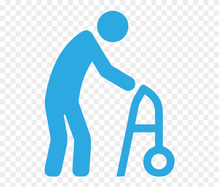 Types Of Insurance - Medical Specialties #304494