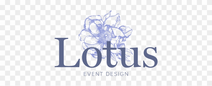 Lotus Flower Shop - Louis Erard Logo #304534