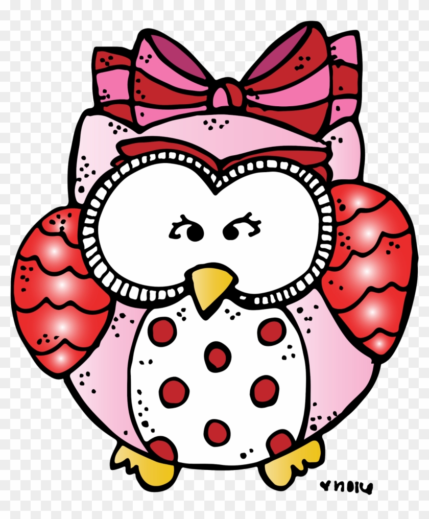 I Have Some Freebies For You As Well, - Melonheadz Valentines Day #304591