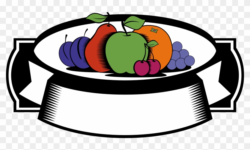 Emblem #304629