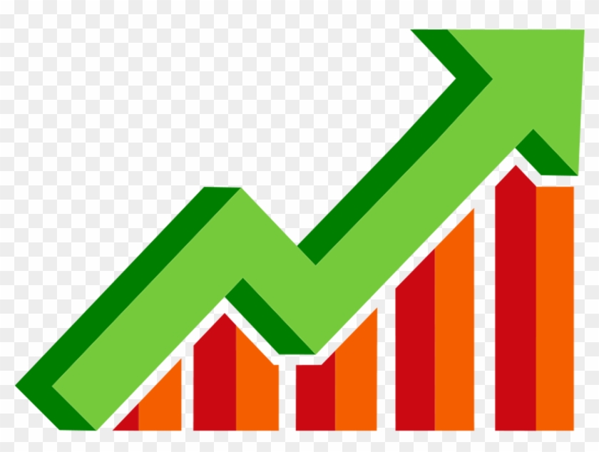 Credit Repair #304712