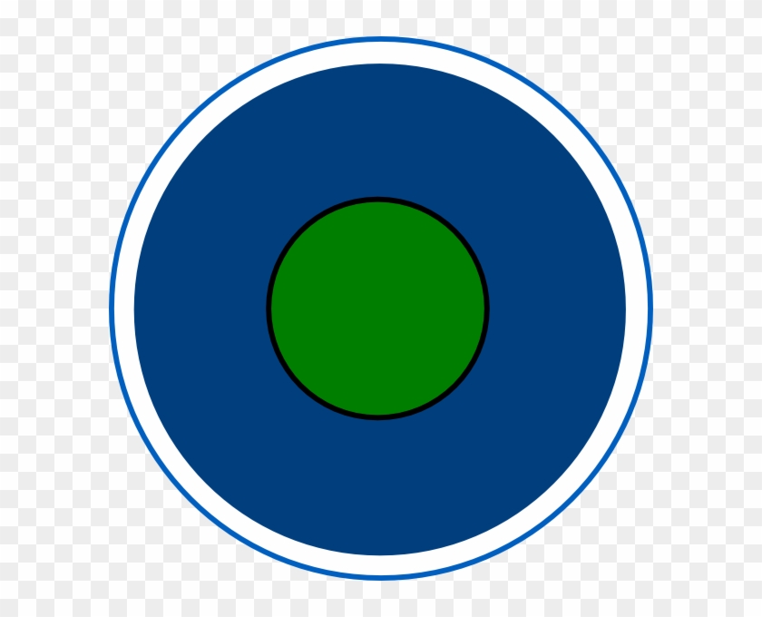 Home Icon Button With Center Green - Bio Ernte Austria #304722