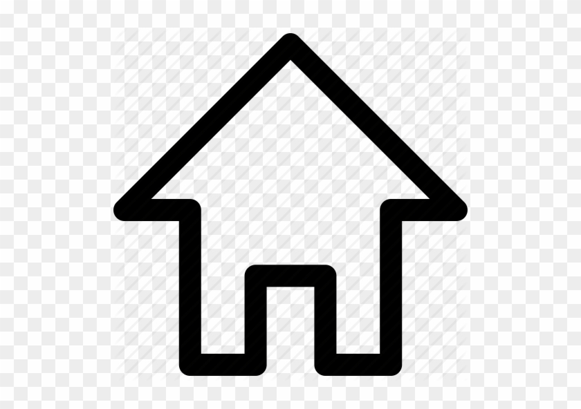 Home Icons Resume - Address Icon For Resume #304737