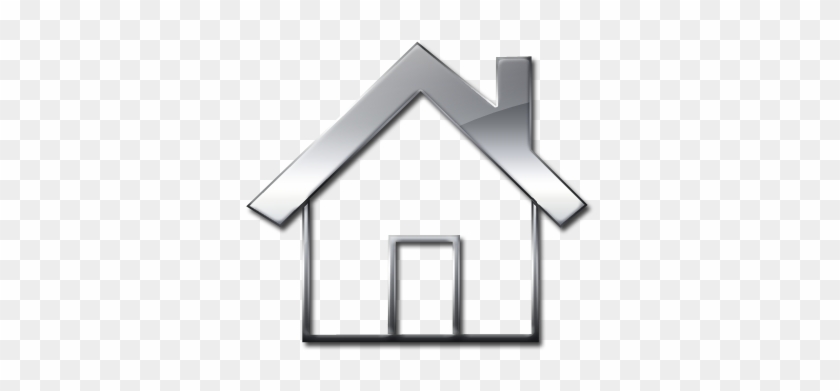 Gold - House #304746