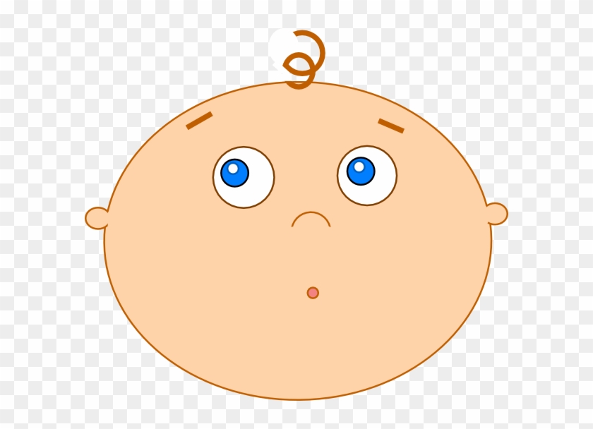 Clip Art #304764