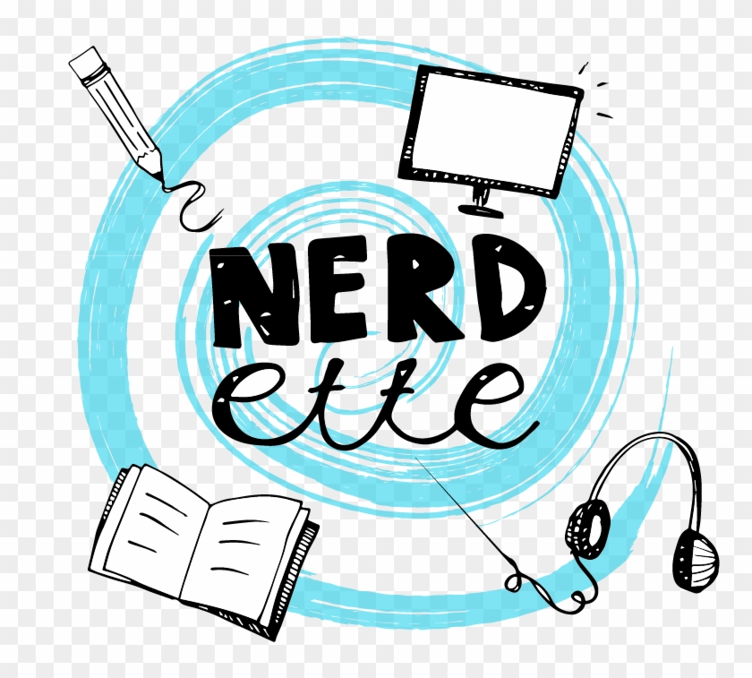 Clip Art #304845