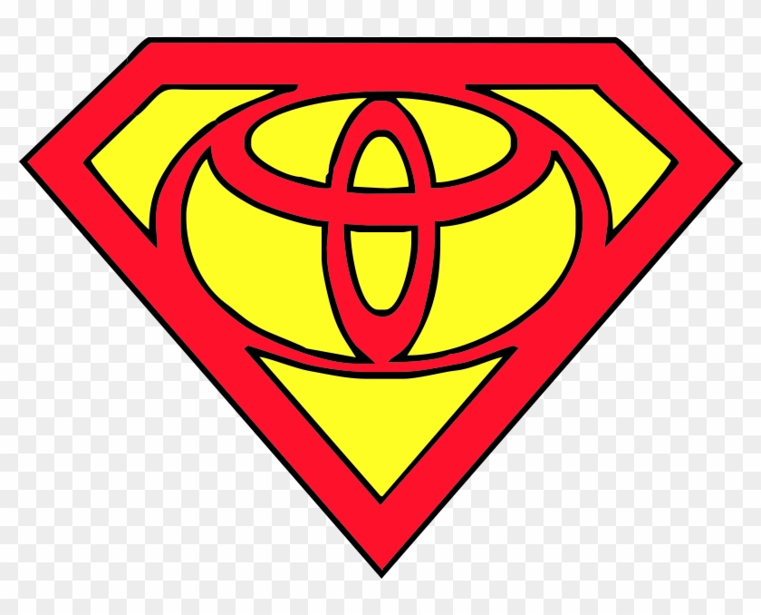 Superman Logo Batman Clip Art - Mr Men Characters With Names #305052
