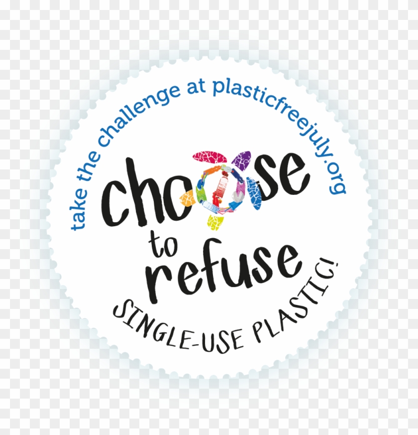 A Workshop And The Den Mother Of Giveaways - No Single Use Plastic #305055