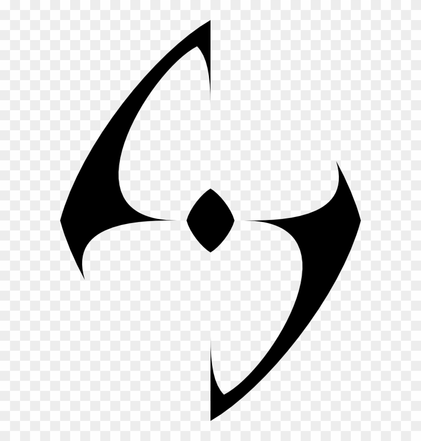 Superman Logo By Kriss80858 - Superman Logo By Kriss80858 #305092