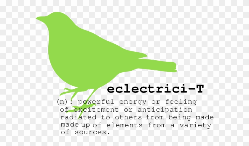How To Set Use Bird Silhouette Svg Vector - Bird Silhouette Clip Art #305100