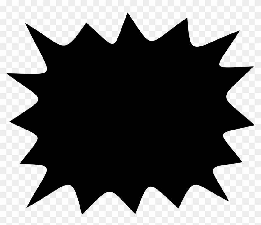 Batman Cute Clip Art - Palabras De Super Heroes #305122