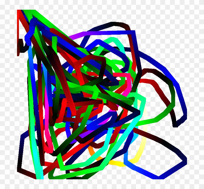 Clip Art #305281