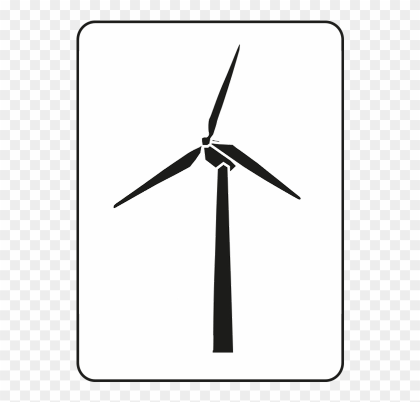 Renewable Energy Powers The Neutral® Production - Read Books T-shirt #305325
