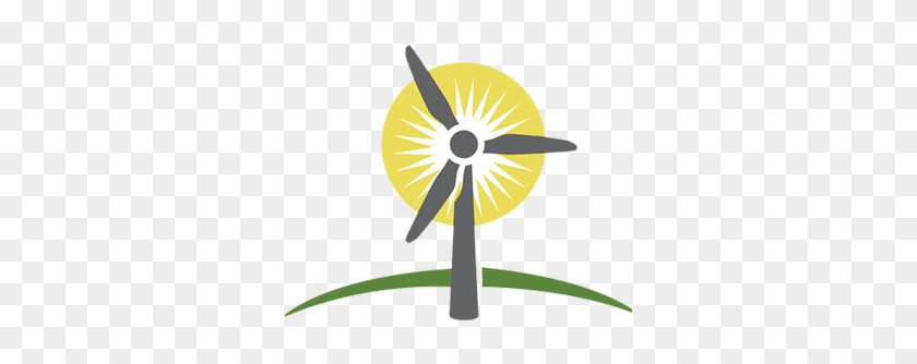 Logo #305397