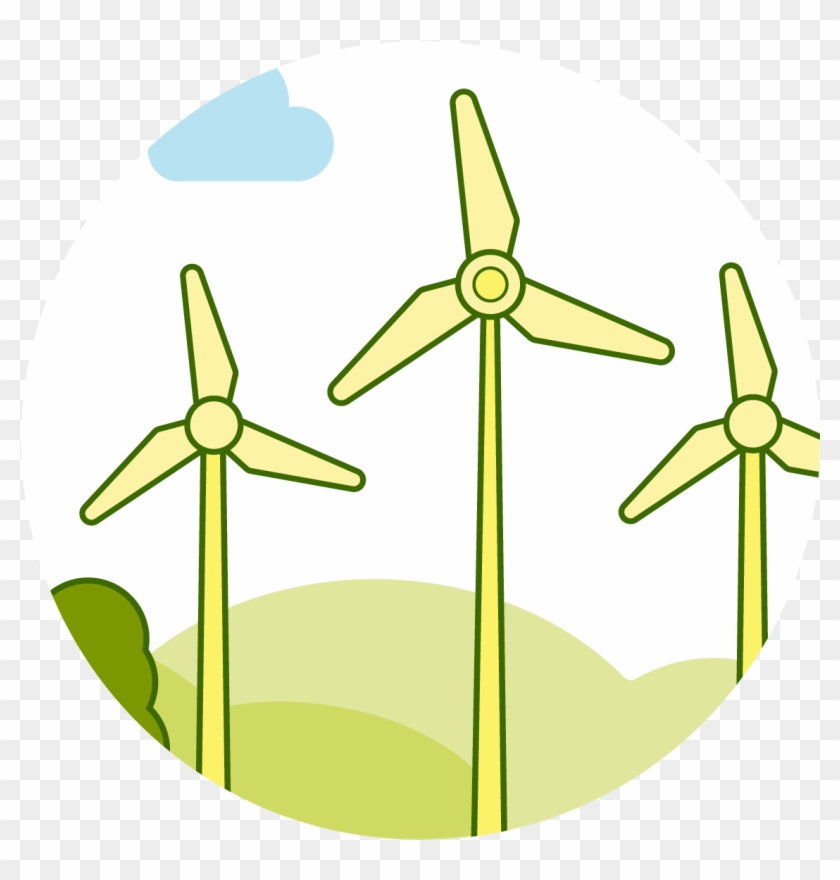 Wind - Wind #305410