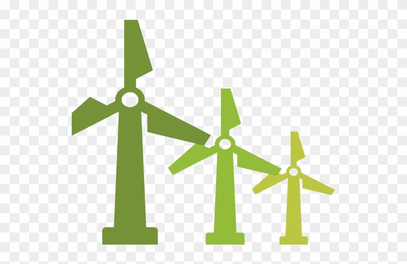 I'm A Lawyer - Windmill #305416